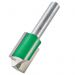 Click For Bigger Image: Trend C028A Router Bit.