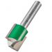 Click For Bigger Image: Trend C029 Router Bit.