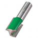 Click For Bigger Image: Trend C030 Router Bit.