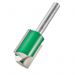 Click For Bigger Image: Trend C030 Router Bit.