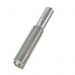 Click For Bigger Image: Trend Router Cutter Straight Two Flute 4/52.