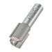 Click For Bigger Image: Trend Router Cutter Straight Two Flute 4/6.