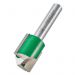 Click For Bigger Image: Trend C030A Router Bit.