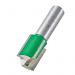 Click For Bigger Image: Trend C030C Router Bit.