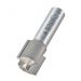 Click For Bigger Image: Trend Router Cutter Straight Two Flute 4/62.