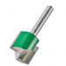 Click For Bigger Image: Trend C031B Router Bit.