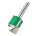 Click For Bigger Image: Trend C032 Router Bit.