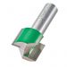 Click For Bigger Image: Trend C033 Router Bit.