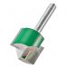 Click For Bigger Image: Trend C033 Router Bit.