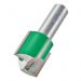 Click For Bigger Image: Trend C033B Router Bit.