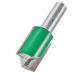 Click For Bigger Image: Trend C033C Router Bit.