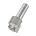 Click For Bigger Image: Trend Router Cutter Straight Two Flute 4/08.