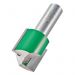 Click For Bigger Image: Trend C033E Router Bit.