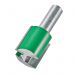 Click For Bigger Image: Trend C033F Router Bit.