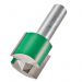 Click For Bigger Image: Trend C033H Router Bit.