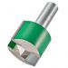 Click For Bigger Image: Trend C033N Router Bit.