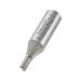 Click For Bigger Image: Trend Router Bit Straight Two Flute 3/0.