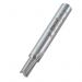 Click For Bigger Image: Trend Router Bit Straight Two Flute 3/0.