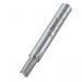 Click For Bigger Image: Trend Router Bit Straight Two Flute 3/0.