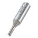 Click For Bigger Image: Trend Router Cutter Straight Two Flute 3/1.