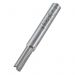 Click For Bigger Image: Trend Router Cutter Straight Two Flute 3/1.