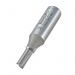 Click For Bigger Image: Trend Router Cutter Straight Two Flute 3/2.