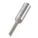Click For Bigger Image: Trend Router Cutter Straight Two Flute 3/24.