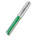 Click For Bigger Image: Trend C005AX1/4TC Straight router Cutter.