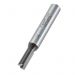 Click For Bigger Image: Trend Router Cutter Straight Two Flute Trade TR/04.