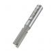 Click For Bigger Image: Trend Router Cutter Straight Two Flute 3/02.