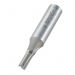 Click For Bigger Image: Trend Router Cutter Straight Two Flute 3/20.