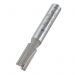 Click For Bigger Image: Trend Router Cutter Straight Two Flute 3/20.