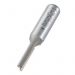 Click For Bigger Image: Trend Router Cutter Straight Two Flute 3/22.
