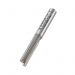 Click For Bigger Image: Trend Router Cutter Straight Two Flute 3/23.