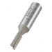 Click For Bigger Image: Trend Router Cutter Straight Two Flute 3/3.