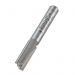 Click For Bigger Image: Trend Router Cutter Straight Two Flute 3/3.