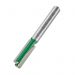 Click For Bigger Image: Trend C012 Router Bit.