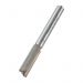 Click For Bigger Image: Trend Router Cutter Straight Two Flute 3/42.