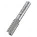 Click For Bigger Image: Trend Router Cutter Straight Two Flute 3/4.