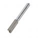 Click For Bigger Image: Trend Router Cutter Straight Two Flute 3/43.