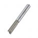 Click For Bigger Image: Trend Router Cutter Straight Two Flute 3/43.