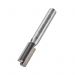 Click For Bigger Image: Trend Router Cutter Straight Two Flute Trade TR/07.
