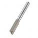 Click For Bigger Image: Trend Router Cutter Straight Two Flute 3/45.