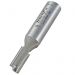 Click For Bigger Image: Trend Router Cutter Straight Two Flute 3/5.