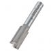 Click For Bigger Image: Trend Router Cutter Straight Two Flute 3/5.