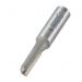 Click For Bigger Image: Trend Straight Router Bit 2/7.