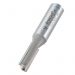 Click For Bigger Image: Trend Router Cutter Straight Two Flute 3/50.