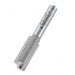 Click For Bigger Image: Trend Router Cutter Straight Two Flute 3/50.