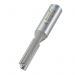 Click For Bigger Image: Trend Router Cutter Straight Two Flute 3/51.