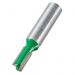 Click For Bigger Image: Trend C012B Router Bit.